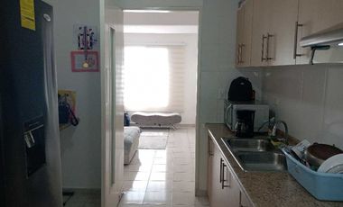 VENDO CASA  EN HACIENDA SANTA FE LA SIESTA DE TOCUMEN