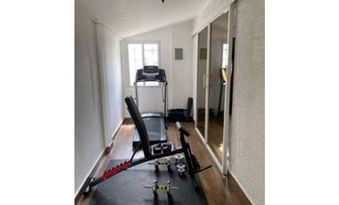 VENDO CASA  EN HACIENDA SANTA FE LA SIESTA DE TOCUMEN