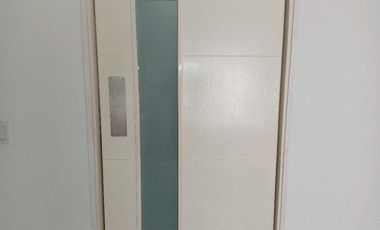 VENDO CASA  EN HACIENDA SANTA FE LA SIESTA DE TOCUMEN