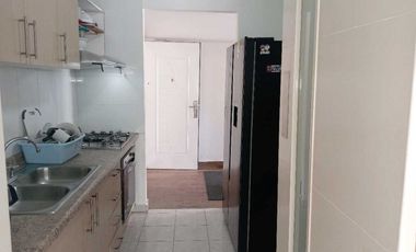 VENDO CASA  EN HACIENDA SANTA FE LA SIESTA DE TOCUMEN