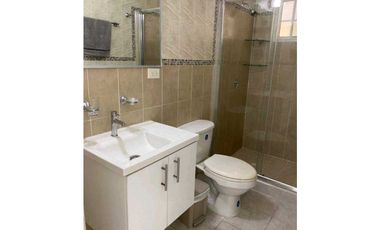 VENDO CASA  EN HACIENDA SANTA FE LA SIESTA DE TOCUMEN