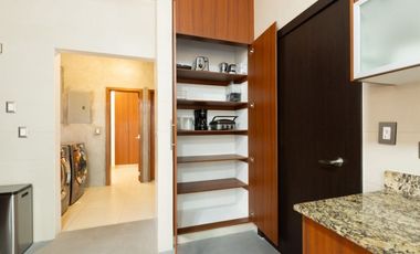 VENTA DE CASA EN COSTA SUR