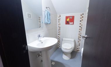 VENTA DE CASA EN COSTA SUR