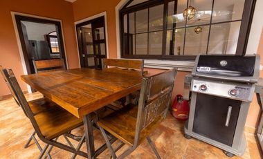 VENTA DE CASA EN COSTA SUR
