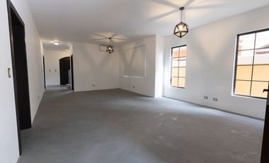 VENTA DE CASA EN COSTA SUR
