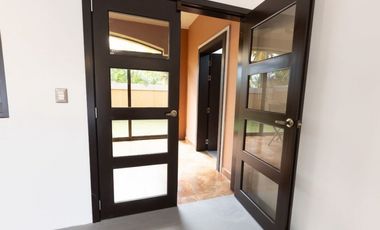 VENTA DE CASA EN COSTA SUR