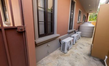 VENTA DE CASA EN COSTA SUR