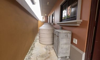 VENTA DE CASA EN COSTA SUR