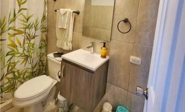 VENDO HOTEL CERRITO TROPICAL ECO LODGE BOUTIQUE/ AIRBNB EN ISLA TABOGA