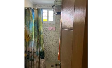 VENDO CASA EN RIO HATO STA CLARA