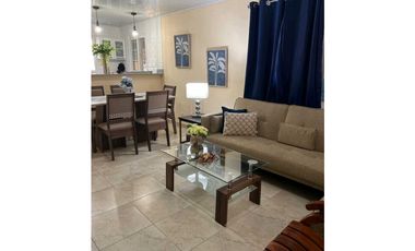VENDO CASA EN RIO HATO STA CLARA