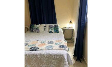 VENDO CASA EN RIO HATO STA CLARA