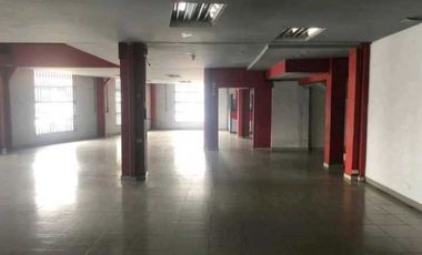 VENDO O ALQUILO EDIFICIO ANTIGUO CASA GALA EN ESQUINA EN PEREJIL PTY