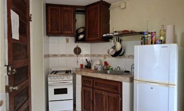 Venta de casa En Altos de Cerro Azul