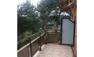 Venta de casa En Altos de Cerro Azul