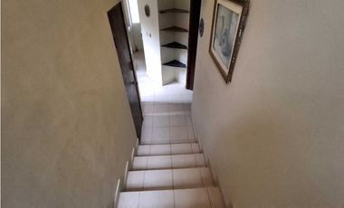 Venta de casa En Altos de Cerro Azul