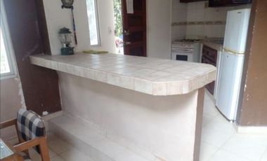 Venta de casa En Altos de Cerro Azul