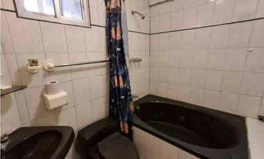 Venta de casa En Altos de Cerro Azul