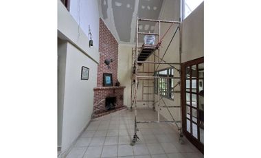 Venta de casa En Altos de Cerro Azul