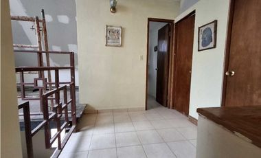 Venta de casa En Altos de Cerro Azul