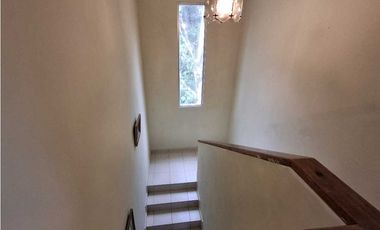 Venta de casa En Altos de Cerro Azul