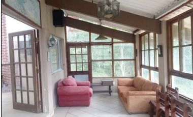 Venta de casa En Altos de Cerro Azul