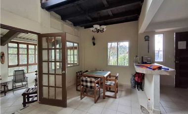 Venta de casa En Altos de Cerro Azul