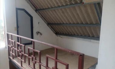 Venta de casa En Altos de Cerro Azul