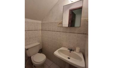 Venta de casa En Altos de Cerro Azul