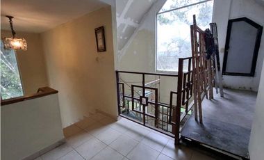 Venta de casa En Altos de Cerro Azul