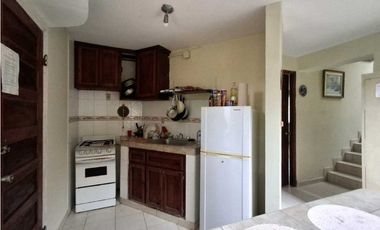 Venta de casa En Altos de Cerro Azul