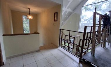 Venta de casa En Altos de Cerro Azul