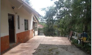 Venta de casa En Altos de Cerro Azul