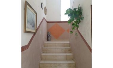 Venta de casa En Altos de Cerro Azul