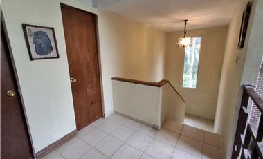Venta de casa En Altos de Cerro Azul