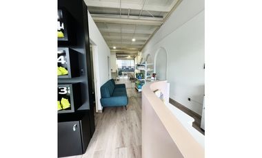 SE ALQUILA LOCAL COMERCIAL – PUNTA PACFICA