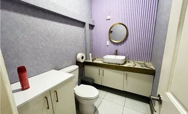 SE ALQUILA LOCAL COMERCIAL – PUNTA PACFICA