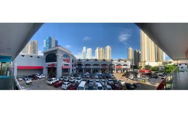 SE ALQUILA LOCAL COMERCIAL – PUNTA PACFICA