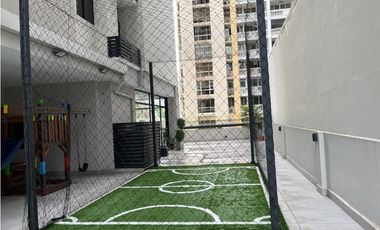 ✨ ALQUILER | PH THE MILLENIUM – OBARRIO ✨