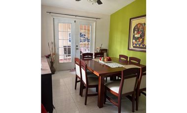 VENTA DE CASA EN BRISAS DEL GOLF