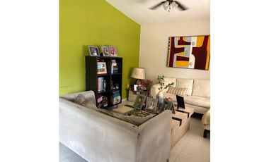 VENTA DE CASA EN BRISAS DEL GOLF