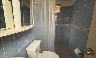 VENTA DE CASA EN BRISAS DEL GOLF