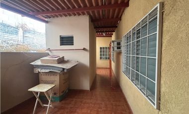 VENTA DE CASA EN BRISAS DEL GOLF