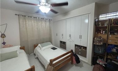 VENTA DE CASA EN BRISAS DEL GOLF