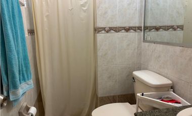 VENTA DE CASA EN BRISAS DEL GOLF