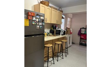 VENTA DE CASA EN BRISAS DEL GOLF