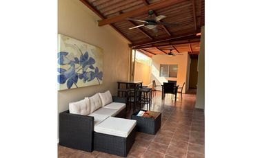 VENTA DE CASA EN BRISAS DEL GOLF
