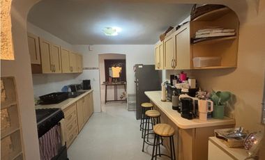 VENTA DE CASA EN BRISAS DEL GOLF