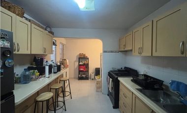VENTA DE CASA EN BRISAS DEL GOLF
