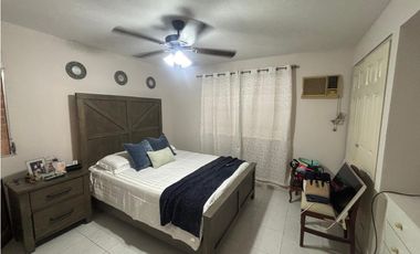 VENTA DE CASA EN BRISAS DEL GOLF